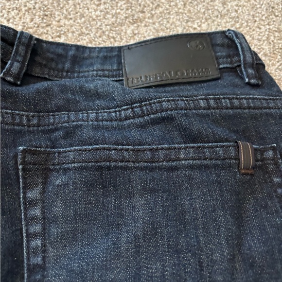 Buffalo jack x jean 32x30 - Picture 8 of 8